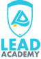 Lead Academy